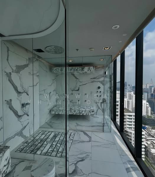 Celes Asoke : เซเลส อโศก, กรุงเทพ, 8-10 สุขุมวิท 21, คลองเตยเหนือ, วัฒนา, กรุงเทพ, 70 ตร.ม., คอนโด ให้เช่า, โดย Wanwisa Khanthongkham, 500250136 - DDproperty.com