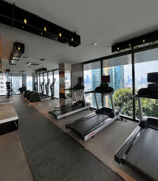 Celes Asoke : เซเลส อโศก, กรุงเทพ, 8-10 สุขุมวิท 21, คลองเตยเหนือ, วัฒนา, กรุงเทพ, 70 ตร.ม., คอนโด ให้เช่า, โดย Wanwisa Khanthongkham, 500250136 - DDproperty.com