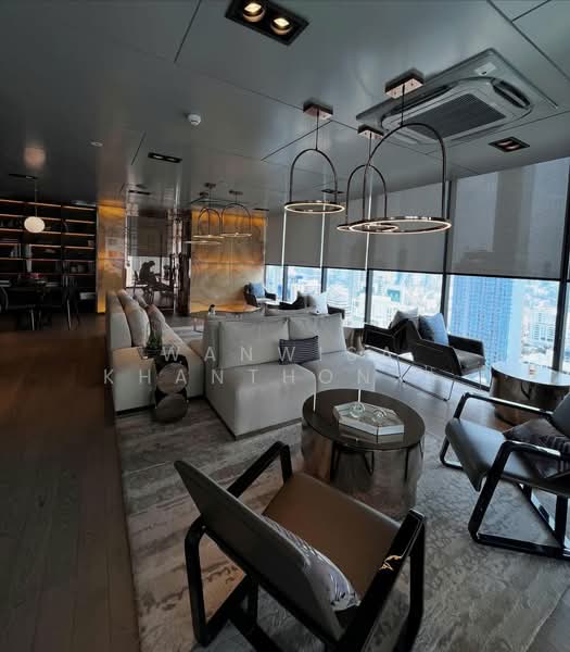 Celes Asoke : เซเลส อโศก, กรุงเทพ, 8-10 สุขุมวิท 21, คลองเตยเหนือ, วัฒนา, กรุงเทพ, 70 ตร.ม., คอนโด ให้เช่า, โดย Wanwisa Khanthongkham, 500250136 - DDproperty.com