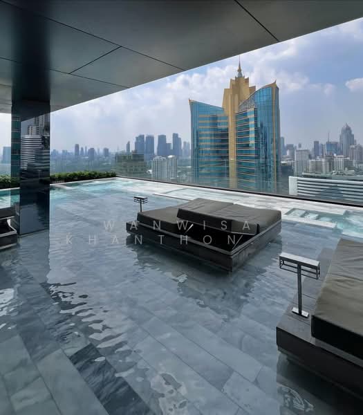 Celes Asoke : เซเลส อโศก, กรุงเทพ, 8-10 สุขุมวิท 21, คลองเตยเหนือ, วัฒนา, กรุงเทพ, 70 ตร.ม., คอนโด ให้เช่า, โดย Wanwisa Khanthongkham, 500250136 - DDproperty.com