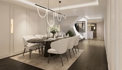 ขาย - Khlongtan Nivet : คลองตันนิเวศน์, กรุงเทพ