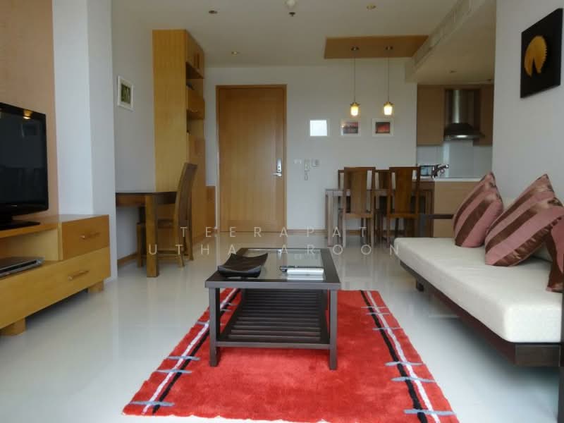 The Emporio Place : ดิ เอ็มโพริโอ เพลส, กรุงเทพ, 93 ซอยสุขุมวิท 24 ถนนสุุขุมวิท, คลองตัน, คลองเตย, กรุงเทพ, 68 ตร.ม., คอนโด ให้เช่า, โดย Teerapat Utha-aroon, 500250141 - DDproperty.com