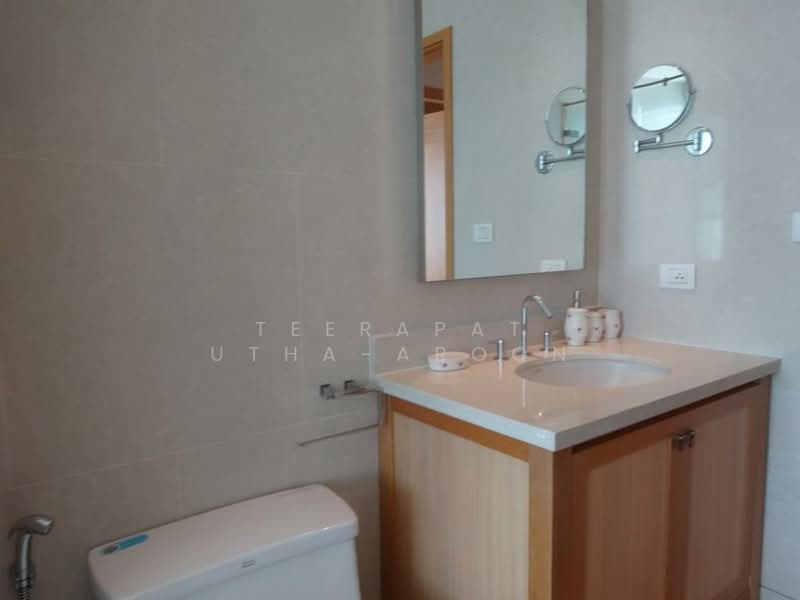 The Emporio Place : ดิ เอ็มโพริโอ เพลส, กรุงเทพ, 93 ซอยสุขุมวิท 24 ถนนสุุขุมวิท, คลองตัน, คลองเตย, กรุงเทพ, 68 ตร.ม., คอนโด ให้เช่า, โดย Teerapat Utha-aroon, 500250141 - DDproperty.com