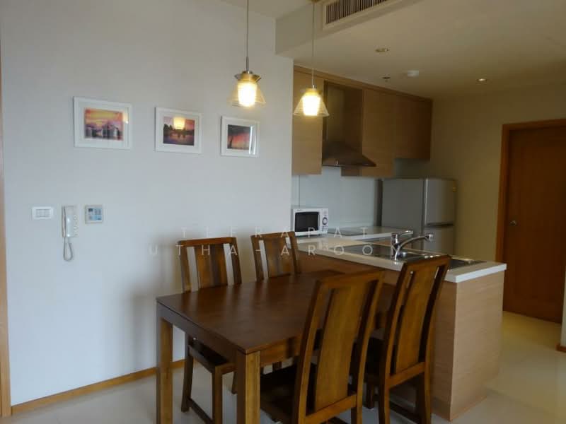 The Emporio Place : ดิ เอ็มโพริโอ เพลส, กรุงเทพ, 93 ซอยสุขุมวิท 24 ถนนสุุขุมวิท, คลองตัน, คลองเตย, กรุงเทพ, 68 ตร.ม., คอนโด ให้เช่า, โดย Teerapat Utha-aroon, 500250141 - DDproperty.com