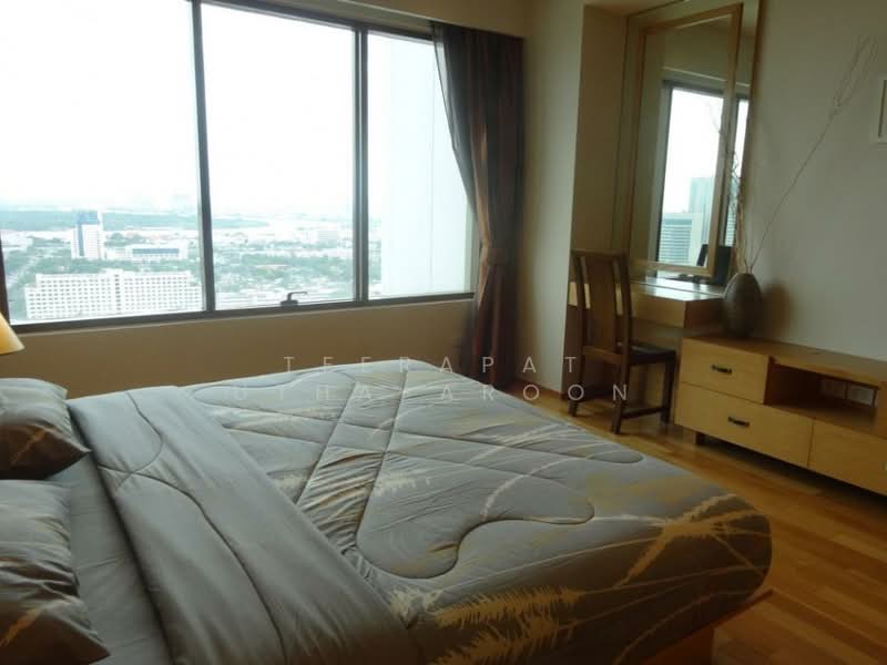 The Emporio Place : ดิ เอ็มโพริโอ เพลส, กรุงเทพ, 93 ซอยสุขุมวิท 24 ถนนสุุขุมวิท, คลองตัน, คลองเตย, กรุงเทพ, 68 ตร.ม., คอนโด ให้เช่า, โดย Teerapat Utha-aroon, 500250141 - DDproperty.com