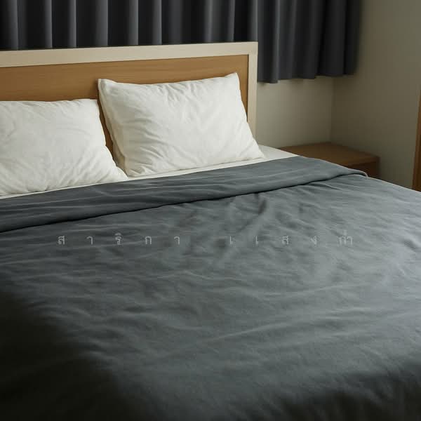 Witthayu Complex : วิทยุ คอมเพล็กซ์, กรุงเทพ, 1673 ถนนเพชรบุรีตัดใหม่, มักกะสัน, ราชเทวี, กรุงเทพ, 80 ตร.ม., คอนโด ให้เช่า, โดย สาริกา เเสงก่ำ, 500250146 - DDproperty.com