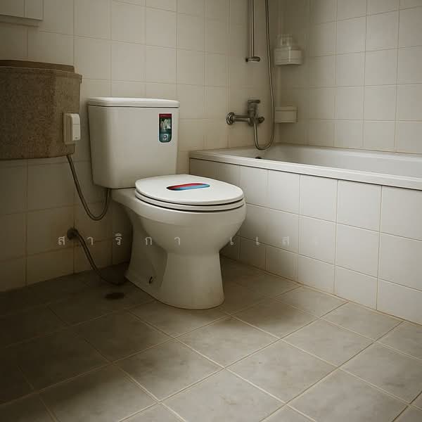 Witthayu Complex : วิทยุ คอมเพล็กซ์, กรุงเทพ, 1673 ถนนเพชรบุรีตัดใหม่, มักกะสัน, ราชเทวี, กรุงเทพ, 80 ตร.ม., คอนโด ให้เช่า, โดย สาริกา เเสงก่ำ, 500250146 - DDproperty.com