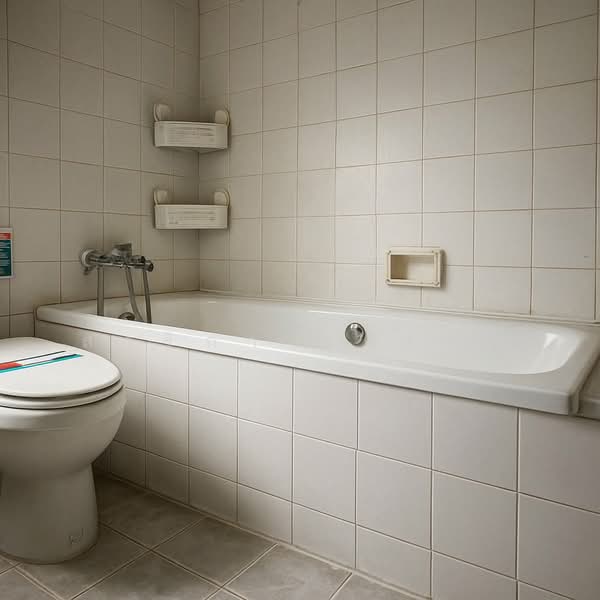 Witthayu Complex : วิทยุ คอมเพล็กซ์, กรุงเทพ, 1673 ถนนเพชรบุรีตัดใหม่, มักกะสัน, ราชเทวี, กรุงเทพ, 80 ตร.ม., คอนโด ให้เช่า, โดย สาริกา เเสงก่ำ, 500250146 - DDproperty.com