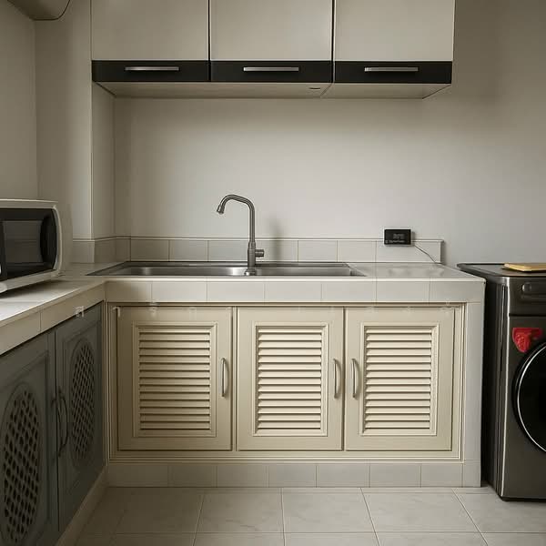 Witthayu Complex : วิทยุ คอมเพล็กซ์, กรุงเทพ, 1673 ถนนเพชรบุรีตัดใหม่, มักกะสัน, ราชเทวี, กรุงเทพ, 80 ตร.ม., คอนโด ให้เช่า, โดย สาริกา เเสงก่ำ, 500250146 - DDproperty.com