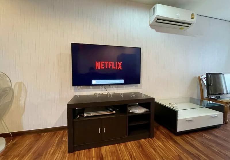 Silom City Resort : สีลม ซิตี้ รีสอร์ท, กรุงเทพ, 25 พิพัฒน์ 2, สีลม, บางรัก, กรุงเทพ, 44 ตร.ม., คอนโด ให้เช่า, โดย Wanwisa Khanthongkham, 500250148 - DDproperty.com