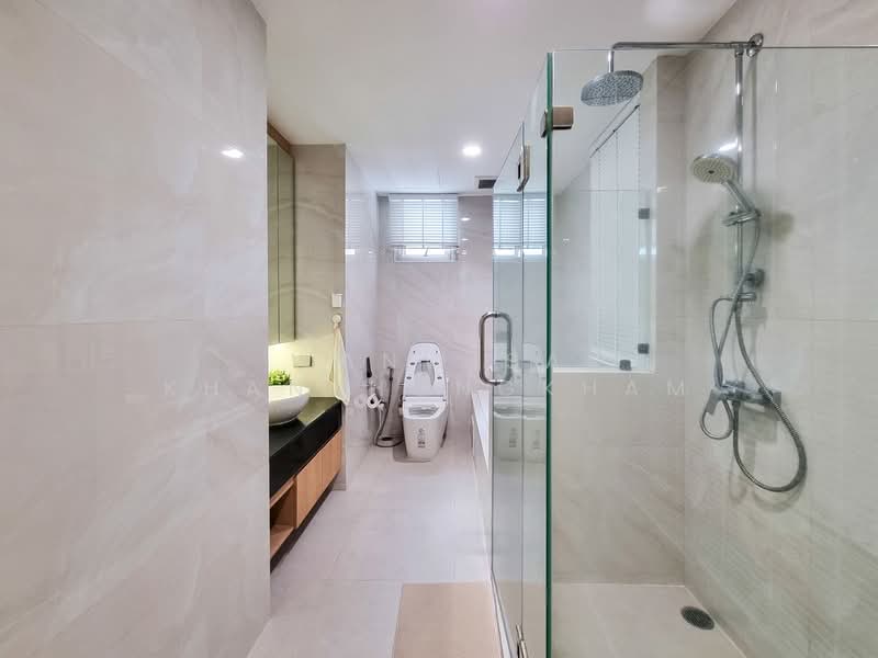 Citi Smart Sukhumvit 18 : ซิตี้ สมาร์ท สุขุมวิท 18, กรุงเทพ, 366 ซอยสุขุมวิท 18 ถนนสุขุมวิท, คลองเตย, คลองเตย, กรุงเทพ, 120 ตร.ม., คอนโด ให้เช่า, โดย Wanwisa Khanthongkham, 500250155 - DDproperty.com