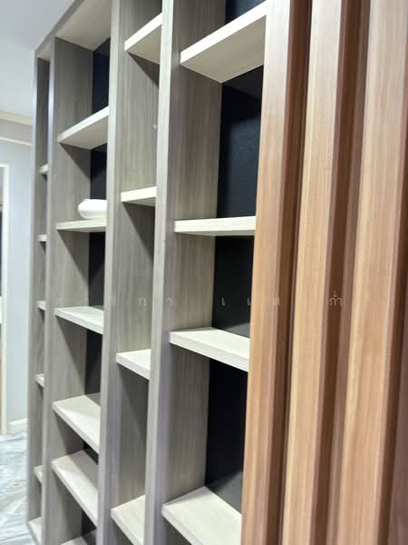 Witthayu Complex, Bangkok, 1673 New Petchaburi Road, Makkasan, Ratchathewi, Bangkok, 3 Bedrooms, 135 sqm, Condo For Rent, by Sarika Saengkam, 500250156 - DDproperty.com