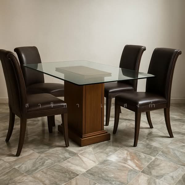 Witthayu Complex : วิทยุ คอมเพล็กซ์, กรุงเทพ, 1673 ถนนเพชรบุรีตัดใหม่, มักกะสัน, ราชเทวี, กรุงเทพ, 135 ตร.ม., คอนโด ให้เช่า, โดย สาริกา เเสงก่ำ, 500250156 - DDproperty.com