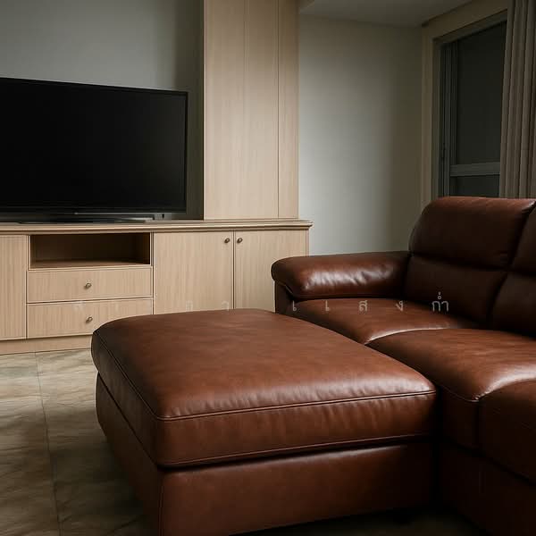 Witthayu Complex : วิทยุ คอมเพล็กซ์, กรุงเทพ, 1673 ถนนเพชรบุรีตัดใหม่, มักกะสัน, ราชเทวี, กรุงเทพ, 135 ตร.ม., คอนโด ให้เช่า, โดย สาริกา เเสงก่ำ, 500250156 - DDproperty.com