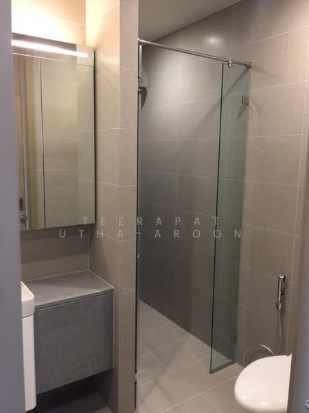 Noble Ploenchit, Bangkok, 1035 Ploenchit  Road, Lumphini, Pathum Wan, Bangkok, 2 Bedrooms, 95 sqm, Condo For Sale, by Teerapat Utha-aroon, 500250157 - DDproperty.com