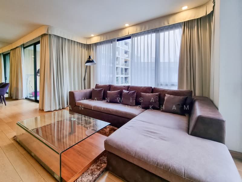 O2 Hip : โอทู ฮิป คอนโดมิเนียม, กรุงเทพ, 1041 8 ซ. นายเลิศ, ลุมพินี, ปทุมวัน, กรุงเทพ, 100 ตร.ม., คอนโด ให้เช่า, โดย Wanwisa Khanthongkham, 500250159 - DDproperty.com