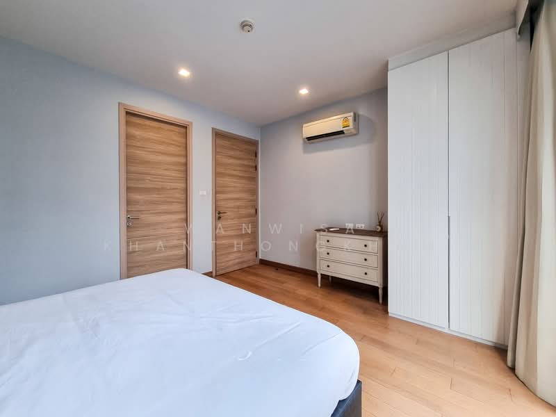 O2 Hip : โอทู ฮิป คอนโดมิเนียม, กรุงเทพ, 1041 8 ซ. นายเลิศ, ลุมพินี, ปทุมวัน, กรุงเทพ, 100 ตร.ม., คอนโด ให้เช่า, โดย Wanwisa Khanthongkham, 500250159 - DDproperty.com