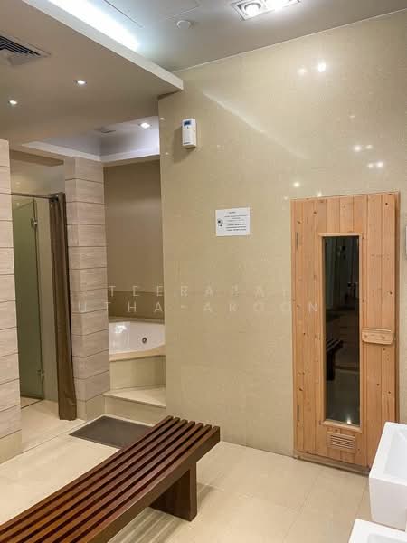 Chamchuri Square Residence : จามจุรี เรสซิเดนซ์, กรุงเทพ, พระราม 4, ปทุมวัน, ปทุมวัน, กรุงเทพ, 100 ตร.ม., คอนโด ขาย, โดย Teerapat Utha-aroon, 500250160 - DDproperty.com