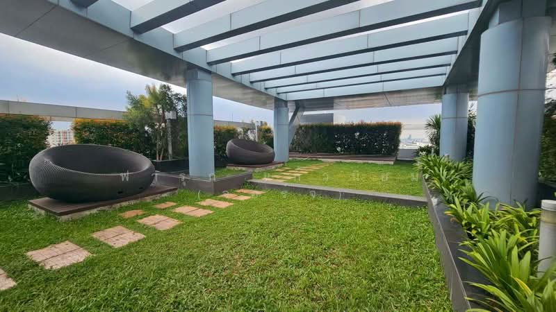 ขาย - The Niche Taksin : เดอะ นิช ตากสิน, กรุงเทพ