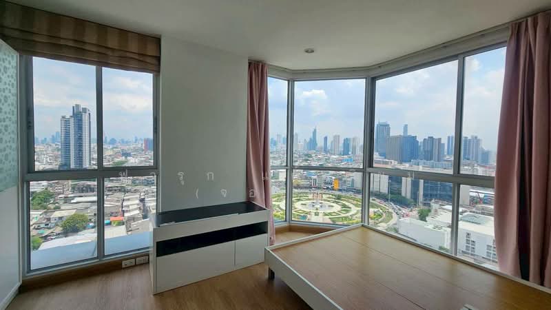 ขาย - The Niche Taksin : เดอะ นิช ตากสิน, กรุงเทพ