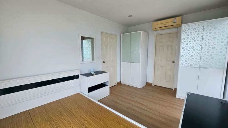 ขาย - The Niche Taksin : เดอะ นิช ตากสิน, กรุงเทพ