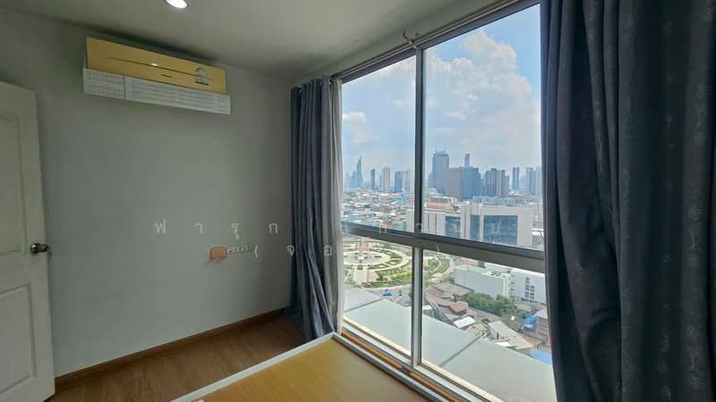 ขาย - The Niche Taksin : เดอะ นิช ตากสิน, กรุงเทพ