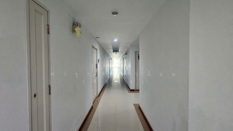 The Niche Taksin, Bangkok, 332 Inthara Phithak Road, Hi Runruche, Thon Buri, Bangkok, 2 Bedrooms, 66 sqm, Condo For Sale, by ฟารุก แก้วนิยม (จอร์จ), 500250161 - DDproperty.com