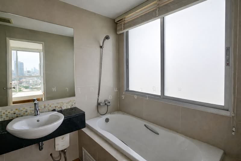 ขาย - The Niche Taksin : เดอะ นิช ตากสิน, กรุงเทพ