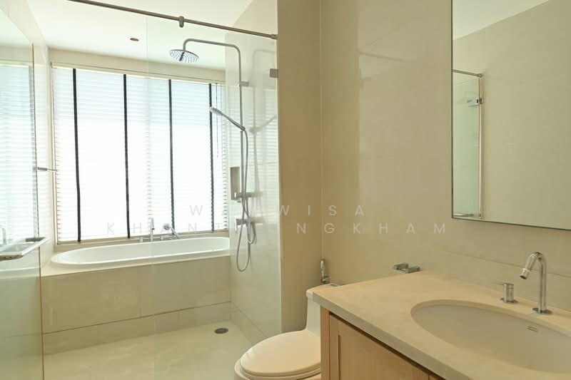 The Emporio Place : ดิ เอ็มโพริโอ เพลส, กรุงเทพ, 93 ซอยสุขุมวิท 24 ถนนสุุขุมวิท, คลองตัน, คลองเตย, กรุงเทพ, 65 ตร.ม., คอนโด ให้เช่า, โดย Wanwisa Khanthongkham, 500250163 - DDproperty.com