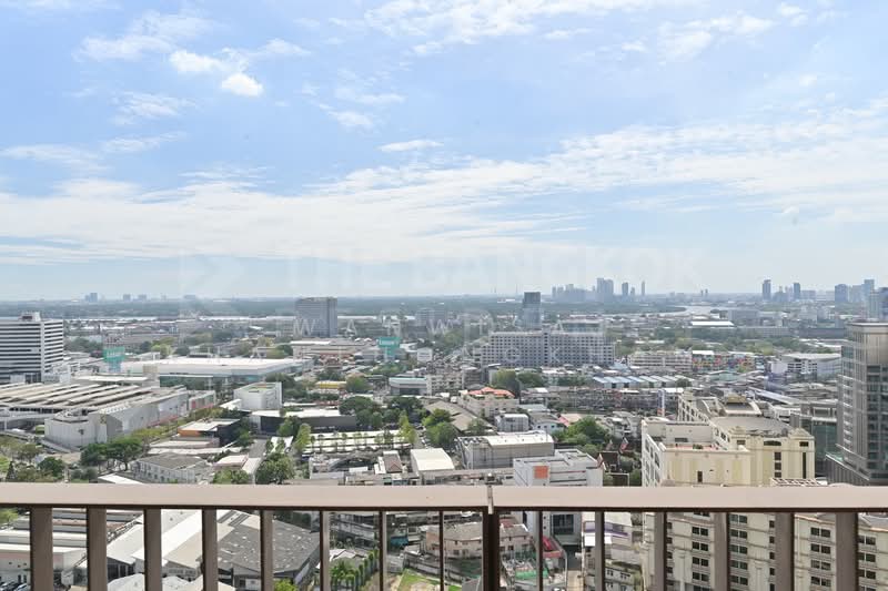 The Emporio Place : ดิ เอ็มโพริโอ เพลส, กรุงเทพ, 93 ซอยสุขุมวิท 24 ถนนสุุขุมวิท, คลองตัน, คลองเตย, กรุงเทพ, 65 ตร.ม., คอนโด ให้เช่า, โดย Wanwisa Khanthongkham, 500250163 - DDproperty.com