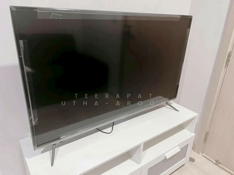 Life One Wireless : ไลฟ์ วัน วิทยุ, กรุงเทพ, 1 ถนนวิทยุ, ลุมพินี, ปทุมวัน, กรุงเทพ, 35 ตร.ม., คอนโด ให้เช่า, โดย Teerapat Utha-aroon, 500250170 - DDproperty.com