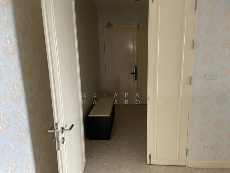 Nusasiri Grand, Bangkok, Soi Sukhumvit 42, Phra Kanong, Khlong Toei, Bangkok, 3 Bedrooms, 156 sqm, Condo For Rent, by Teerapat Utha-aroon, 500250172 - DDproperty.com