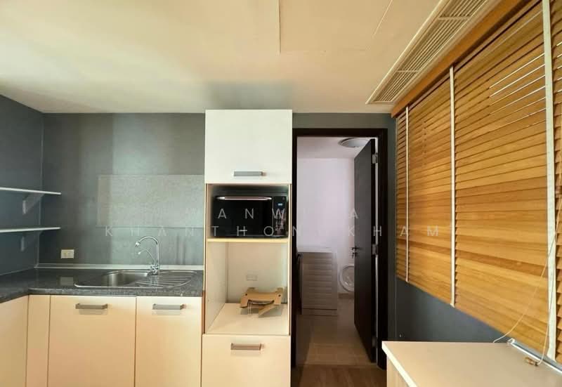 Fullerton Sukhumvit, Bangkok, Sukhumvit Road, Khlong Tan Nua, Watthana, Bangkok, 4 Bedrooms, 152 sqm, Condo For Sale, by Wanwisa Khanthongkham, 500250173 - DDproperty.com