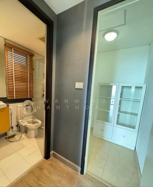 Fullerton Sukhumvit, Bangkok, Sukhumvit Road, Khlong Tan Nua, Watthana, Bangkok, 4 Bedrooms, 152 sqm, Condo For Sale, by Wanwisa Khanthongkham, 500250173 - DDproperty.com