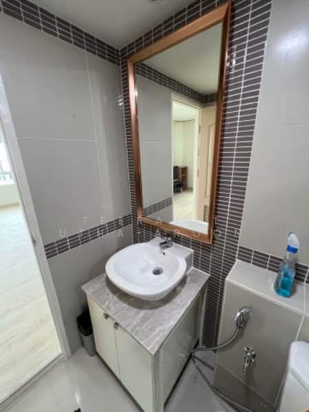 The Next Ladprao, Bangkok, 2 Lat Phrao Road, Samsen Nok, Huai Khwang, Bangkok, 1 Bedroom, 65 sqm, Condo For Sale, by Teerapat Utha-aroon, 500250180 - DDproperty.com