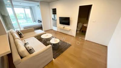 ขาย - HIVE Sukhumvit 65 (ไฮฟ์ สุขุมวิท65), กรุงเทพ