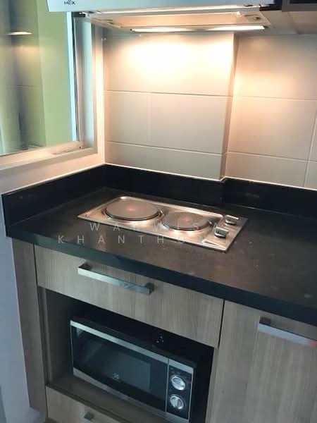 HIVE Sukhumvit 65 (ไฮฟ์ สุขุมวิท65), กรุงเทพ, 9 ซอยสุขุมวิท 65 ถนนสุขุมวิท, พระโขนงเหนือ, วัฒนา, กรุงเทพ, 40 ตร.ม., คอนโด ขาย, โดย Wanwisa Khanthongkham, 500250190 - DDproperty.com