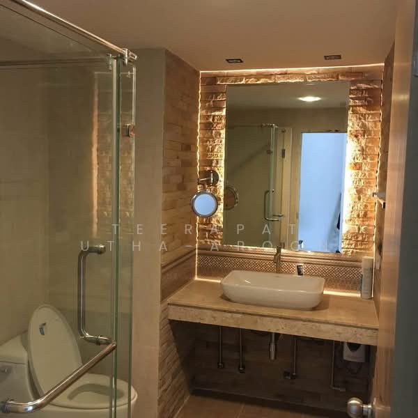 Icon III, Bangkok, 858 Sukhumvit Road, Khlong Tan Nua, Watthana, Bangkok, 1 Bedroom, 63 sqm, Condo For Sale, by Teerapat Utha-aroon, 500250201 - DDproperty.com