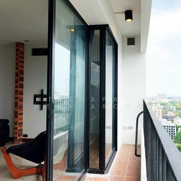 Icon III, Bangkok, 858 Sukhumvit Road, Khlong Tan Nua, Watthana, Bangkok, 1 Bedroom, 63 sqm, Condo For Sale, by Teerapat Utha-aroon, 500250201 - DDproperty.com