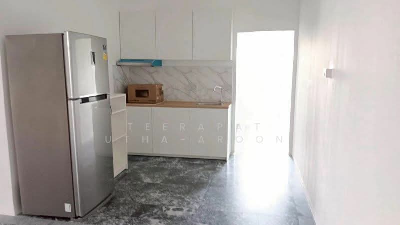 The Waterford Park, Bangkok, Soi Sukhumvit 53, Khlong Tan Nua, Watthana, Bangkok, 2 Bedrooms, 135 sqm, Condo For Rent, by Teerapat Utha-aroon, 500250210 - DDproperty.com