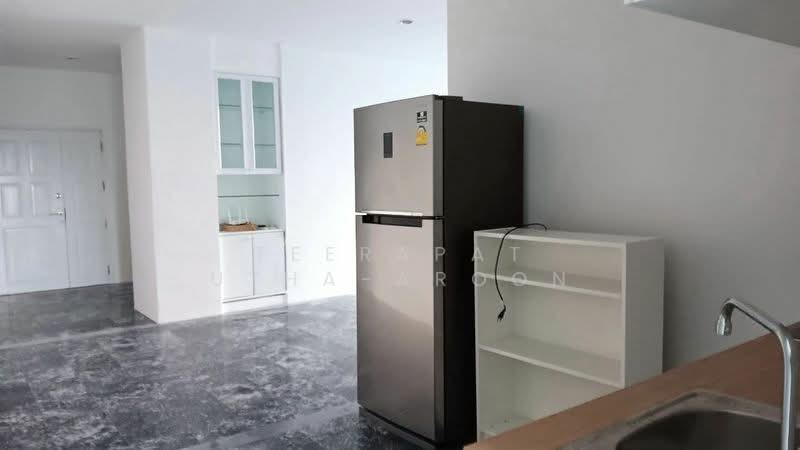 The Waterford Park, Bangkok, Soi Sukhumvit 53, Khlong Tan Nua, Watthana, Bangkok, 2 Bedrooms, 135 sqm, Condo For Rent, by Teerapat Utha-aroon, 500250210 - DDproperty.com