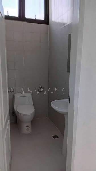 The Waterford Park, Bangkok, Soi Sukhumvit 53, Khlong Tan Nua, Watthana, Bangkok, 2 Bedrooms, 135 sqm, Condo For Rent, by Teerapat Utha-aroon, 500250210 - DDproperty.com