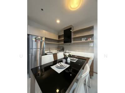 ขาย - Rhythm Sukhumvit 50 : ริทึ่ม สุขุมวิท 50, กรุงเทพ