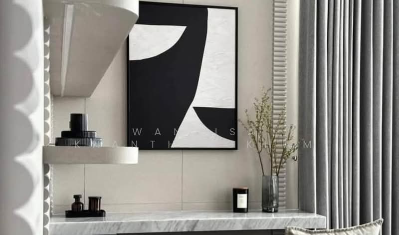 LAVIQ Sukhumvit 57, Bangkok, Soi Sukhumvit 57, Sukhumvit Road, Khlong Tan Nua, Watthana, Bangkok, 3 Bedrooms, 116 sqm, Condo For Sale, by Wanwisa Khanthongkham, 500250217 - DDproperty.com