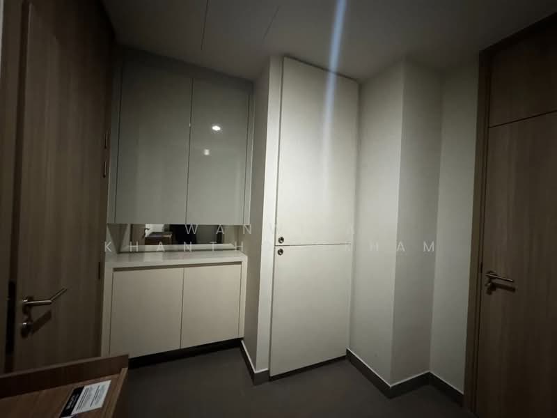 Noble Ploenchit : โนเบิล เพลินจิต, กรุงเทพ, 1035 ถนนเพลินจิต, ลุมพินี, ปทุมวัน, กรุงเทพ, 48 ตร.ม., คอนโด ให้เช่า, โดย Wanwisa Khanthongkham, 500250219 - DDproperty.com