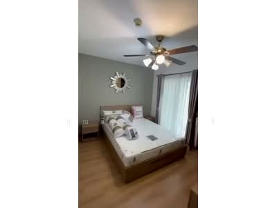 ขาย - CHAPTER ONE THE CAMPUS เกษตร (แชปเตอร์วัน เดอะ แคมปัส เกษตร), กรุงเทพ