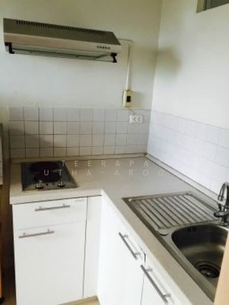 Condo One X Sukhumvit 26, Bangkok, Soi Sukhumvit 26, Sukhumvit Road, Khong Tan, Khlong Toei, Bangkok, 1 Bedroom, 51 sqm, Condo For Rent, by Muhammad-ameen Waeyusoh, 500250228 - DDproperty.com