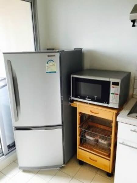 Condo One X Sukhumvit 26, Bangkok, Soi Sukhumvit 26, Sukhumvit Road, Khong Tan, Khlong Toei, Bangkok, 1 Bedroom, 51 sqm, Condo For Rent, by Muhammad-ameen Waeyusoh, 500250228 - DDproperty.com