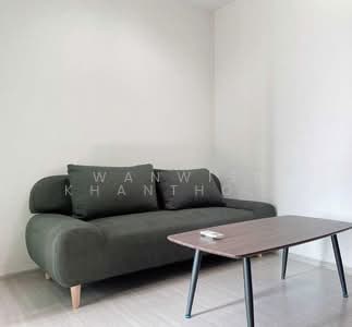 ขาย - Life Asoke-Rama 9 : ไลฟ์ อโศก พระราม 9, กรุงเทพ