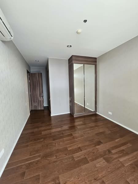 Menam Residences, Bangkok, 2088 Charoenkrung Road, Wat Prayakrai, Bang Kho Laem, Bangkok, 3 Bedrooms, 160 sqm, Condo For Sale, by Wanwisa Khanthongkham, 500250235 - DDproperty.com